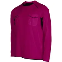 Stanno Scheidsrechter shirt