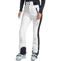 Tenson Softshell broek dames