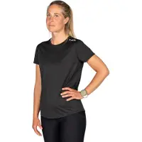 Fusion Hardloopshirt dames