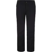Icepeak erding softshell trousers -