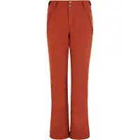 Protest Softshell broek dames