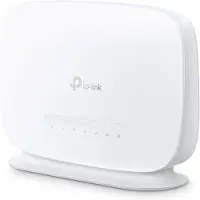 TP-LINK Archer Mr505 Router