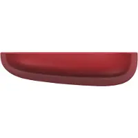 Vitra Corniches Schap Japanese red | Medium