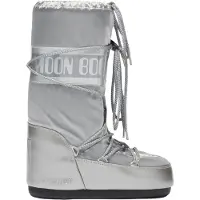 Moon Boot Icon Glance Laarzen