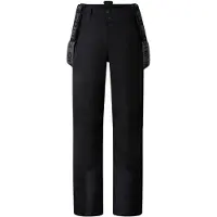 Bogner scott3-t salopet ski heren -