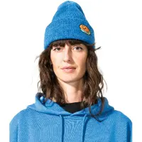 Bataleon 2Way Muts SR Blauw