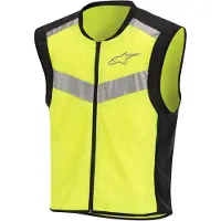 Alpinestars Flare Veiligheidsvest