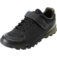 Vaude Am Downieville Low Mtb-schoenen