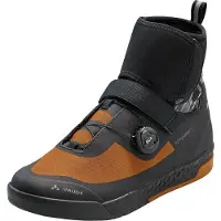 Vaude Bike Am Moab Mid Winter Stx Raceschoenen