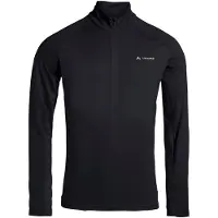 Vaude Larice Lighii T-shirt Met Lange Mouwen