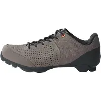 Vaude Bike Mtb Kuro Mtb-schoenen
