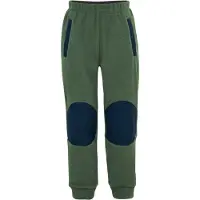 Vaude Kinderen joggingbroek Pulex