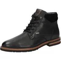Sioux Rostolo-701-TEX Stiefelette Heren