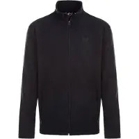 Whistler Track suit jas Cocoon | Maat XL