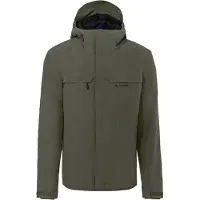 Vaude Bike Yaras Jas