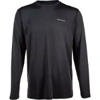Endurance Kulon Performance Lange Mouwen T-shirt Heren