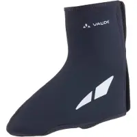 Vaude Bike Pallas Iii Overschoenen