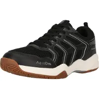 Endurance Cross training schoenen Donovan Uni | Maat 41