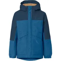 Vaude Kinderparka Escape | Maat 7/8 jaar oud