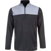 Endurance Susat Light The Night Midlayer | XL | Heren