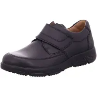 Jomos Mocassins | 47 | male