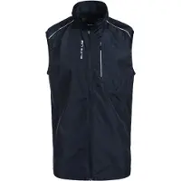 Elite Lab Polyester Waterdichte Jas Shell X1 | Maat L