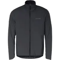 Vaude Bike Moab Insulation Light Jas