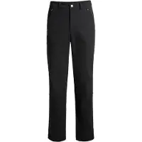 Vaude Broek Strathcona II