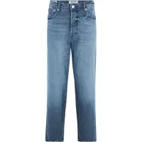 Only & Sons Jeans 'ONSFade' blauw denim