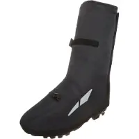 Vaude Capital Plus Overschoenen