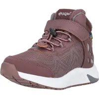 ZigZag Stiefel Bonlong