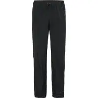 Vaude Comyou Broek