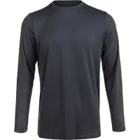 Elite Lab Langarmshirt Sustainable X1 | Maat XL