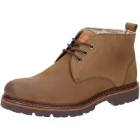 Sioux Adalrik-701-LF-H Stiefelette Heren