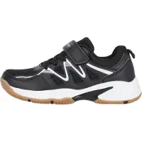 Endurance Schuhe Tasi