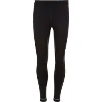 Elite Lab Compressiepanty Run Elite X1 | Maat M
