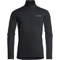 Vaude Fleece Livigno II
