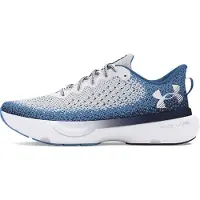 Under Armour Hardloopschoenen Infinite