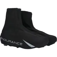 Endurance Colah Fietsschoen Hoes