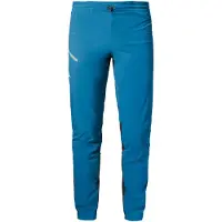 Schöffel Outdoorbroek 'Hestad' | M | male