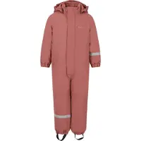 ZigZag Vally Skipak Kinderen