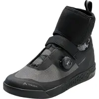 Vaude Am Moab Mid Winter Stx Raceschoenen