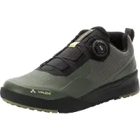 Vaude Bike Moab Pro Tech Mtb-schoenen