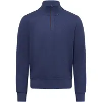 Gant Trui | XXL | male