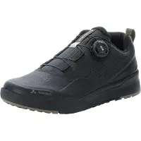 Vaude - Moab Pro Tech - Fietsschoenen 40, zwart