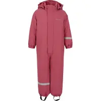 ZigZag Functioneel pak 'Vally' rosa