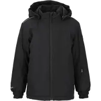 ZigZag Skijacke Murdoch