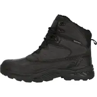 Whistler Wandelschoenen Briggs