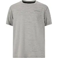 Endurance T-Shirt Abdon
