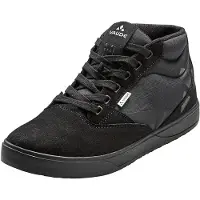 Vaude Am Moab Gravity Mid Raceschoenen